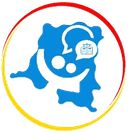 Logo La Jeunesse Parle Constitution
